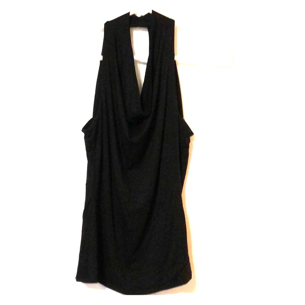 Women top
